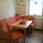 Apartment Usis_ferienwohnung Im Harz *